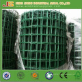 PVC Coated Euro Welded Wire Mesh with Low Price